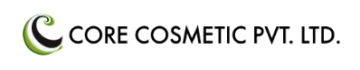 Core Cosmetic Pvt. Ltd.